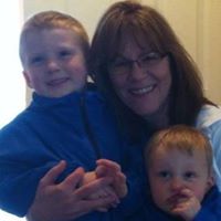 Debbie Duprey Photo 8