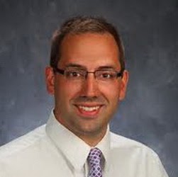 Chuck Webster Photo 28