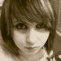 Jacqueline Waller Photo 4