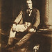 Thomas Adamson Photo 32