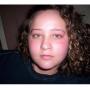 Jill Webster Photo 23