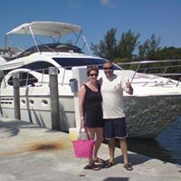 Brenda Strand Photo 24