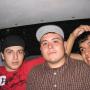 Ruben Perez Photo 35
