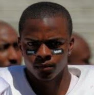James Washington Photo 42