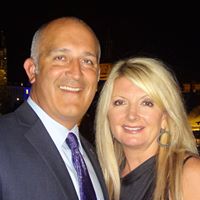 Bruce Starr Photo 31 Bruce Starr Photo 31