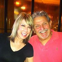 Cheryl Gilbert Photo 12