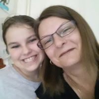 Tracy Keegan Photo 27 Tracy Keegan Photo 27