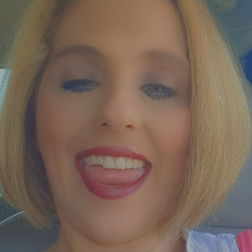 Maria Horn Photo 23