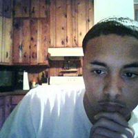 Aaron Wester Photo 12
