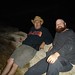 Jeff Lu Photo 30