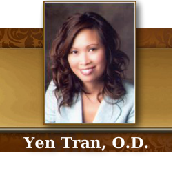 Yen Tran Photo 11