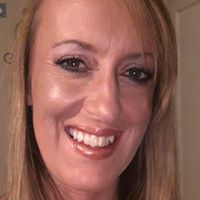 Kelly Hammonds Photo 9