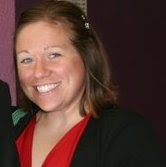 Angela Carlson Photo 21