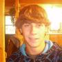 Michael Wynn Photo 20