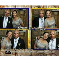 Cristina Carrillo Photo 17