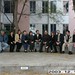 Dolores Herman Photo 20
