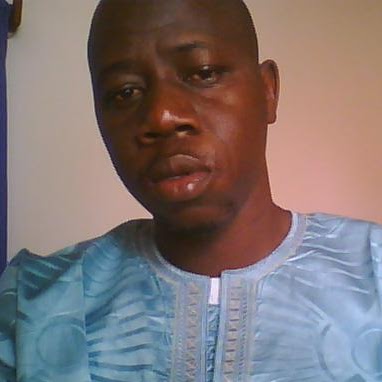 Issa Bathily Photo 7