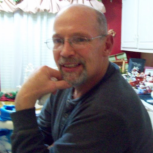 Scott Pryor Photo 36