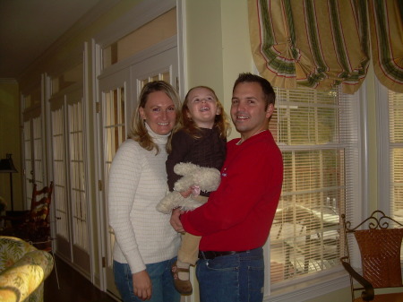 Shannon Horne Photo 11
