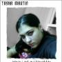 Tasha Martin Photo 28