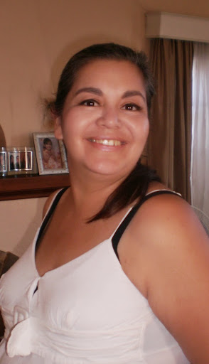 Hilda Lopez Photo 31