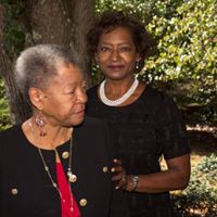 Deborah Woody Photo 20