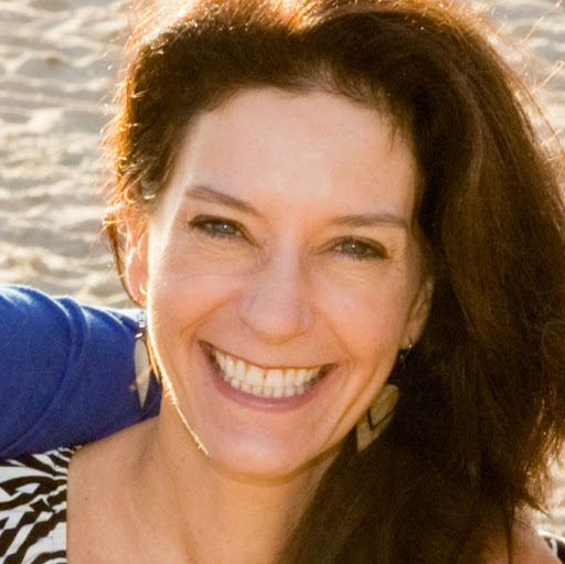Cindy Kennedy Photo 28