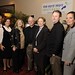 Lisa Ott Photo 31