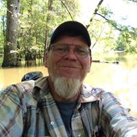 Rodney Daniel Photo 29