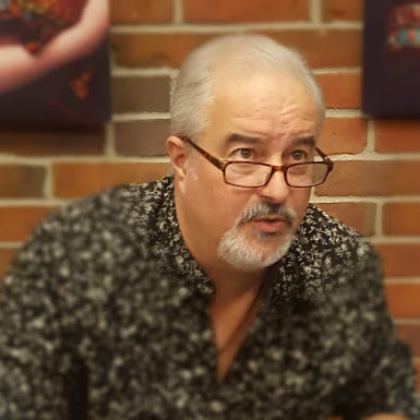 Michael Kulp Photo 6