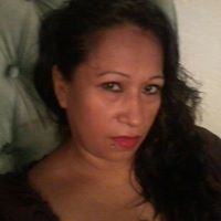 Erika Aleman Photo 15