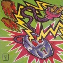 Brendan Duffy Photo 15