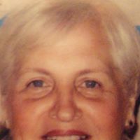 Connie Zimmerman Photo 11