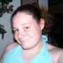 Rebecca Combs Photo 44