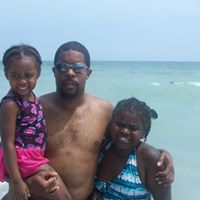 Franklin Bailey Photo 5