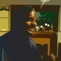 Eugene Walker Photo 17