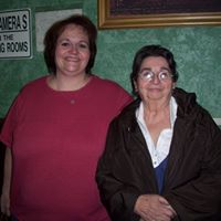 Joyce Wiley Photo 20