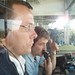 Richard Connelly Photo 27