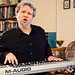 Frederick Michael Photo 10