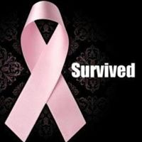 Kirby Lewis Photo 27