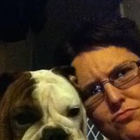 Christy Lester Photo 16