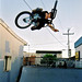 Jack Ballard Photo 18