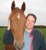 Paul Crick Photo 9