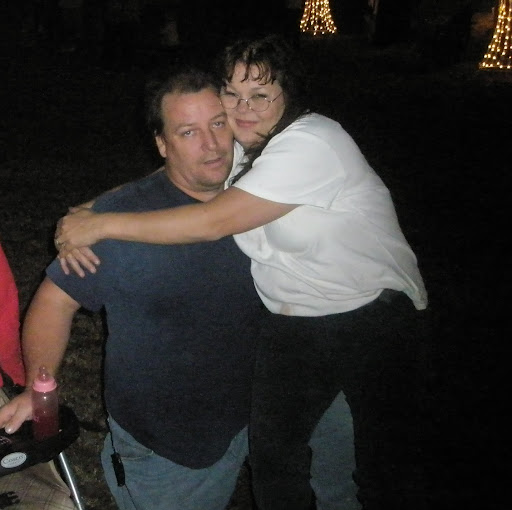 Vickie Rhodes Photo 13