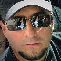 Dario Ocampo Photo 6