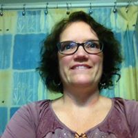 Terri Elliott Photo 10