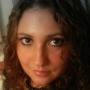 Teresa Torres Photo 29