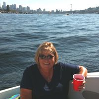 Ann Mccool Photo 5