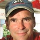 Ross Bailey Photo 24