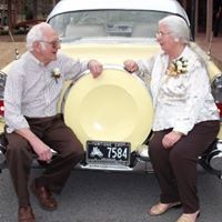 Jerry Spradlin Photo 4